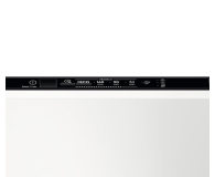 Electrolux EEA13100L - 1034469 - zdjęcie 2